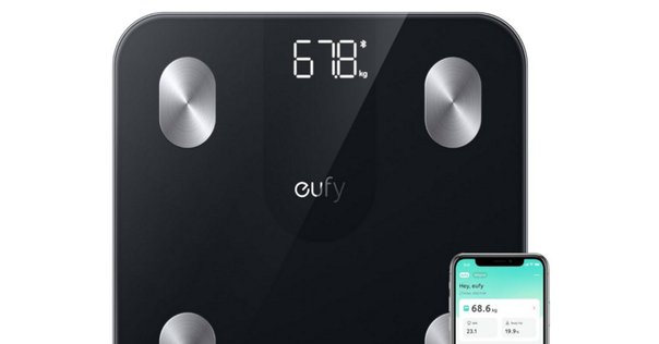 24年製 タニタ 体組成計 スマホ 日本製 ブラック RD-912 BK Amazon | タニタ 体組成計 スマホ 日本製 ブルー RD-912 BL 医療