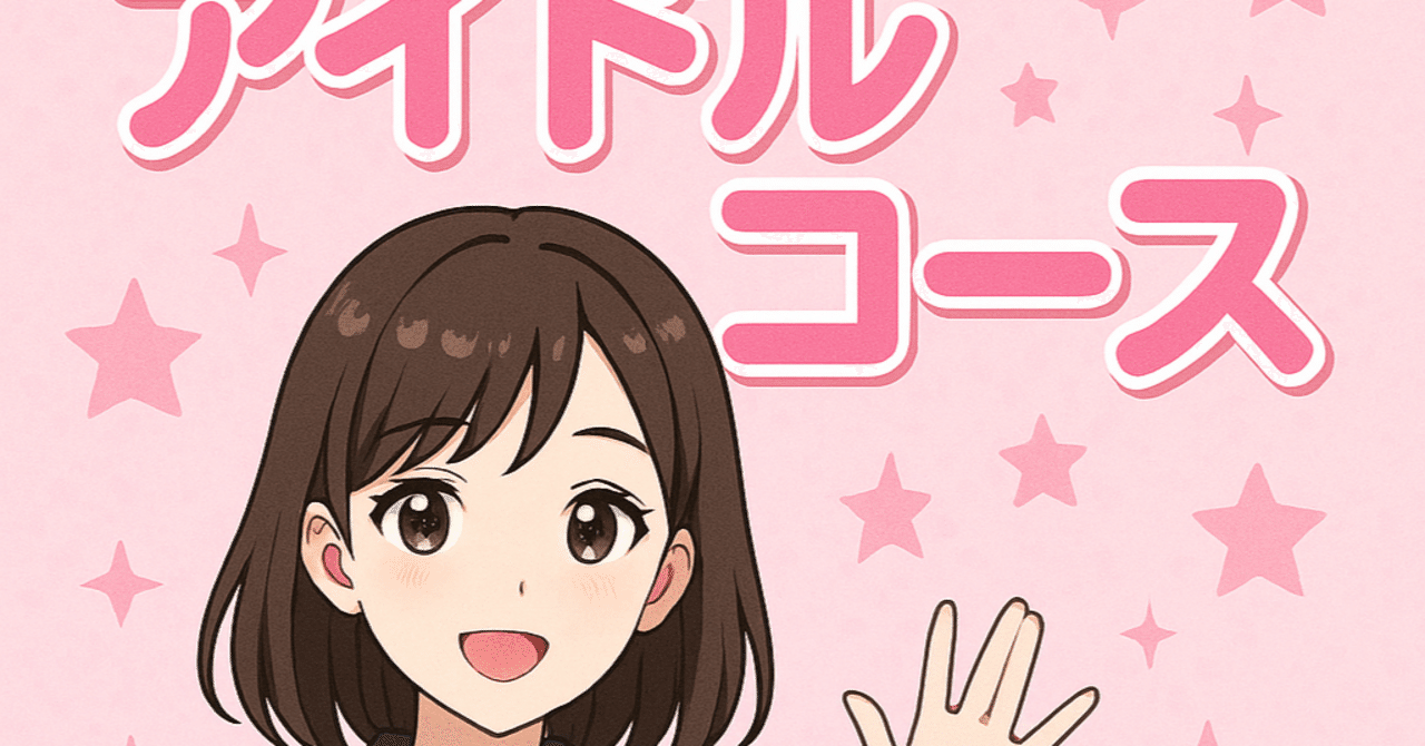 乃木坂46 13th バースデーライブ A2ポスター 乃木坂46 13th バースデーライブ A2ポスター