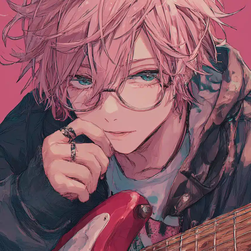 AI MUSIC MAGAZINE