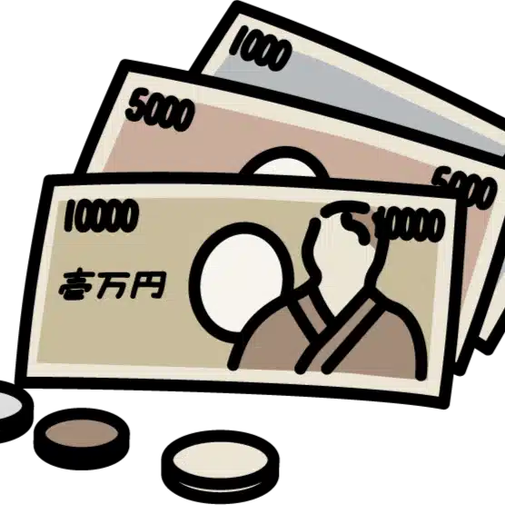 「お金」の自由研究