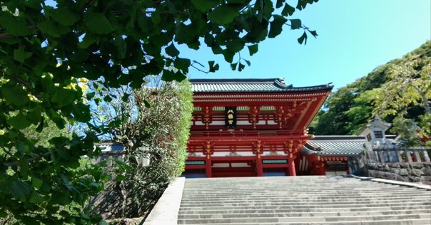 写真記録集販売してます！｜鎌倉市教育委員会note