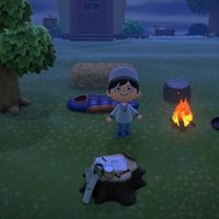 今ならパンデミックがテーマのゲームをリリースすれば100 バズる カプリコ Note