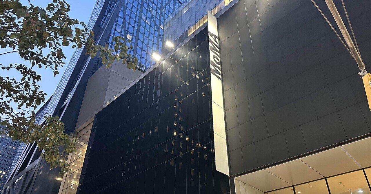 光の中へ: 視覚障害者の美術館・博物館アクセス ジュリア カセム; Cassim，Julia 光の中へ: 視覚障害者の美術館・博物館アクセス ジュリア カセム
