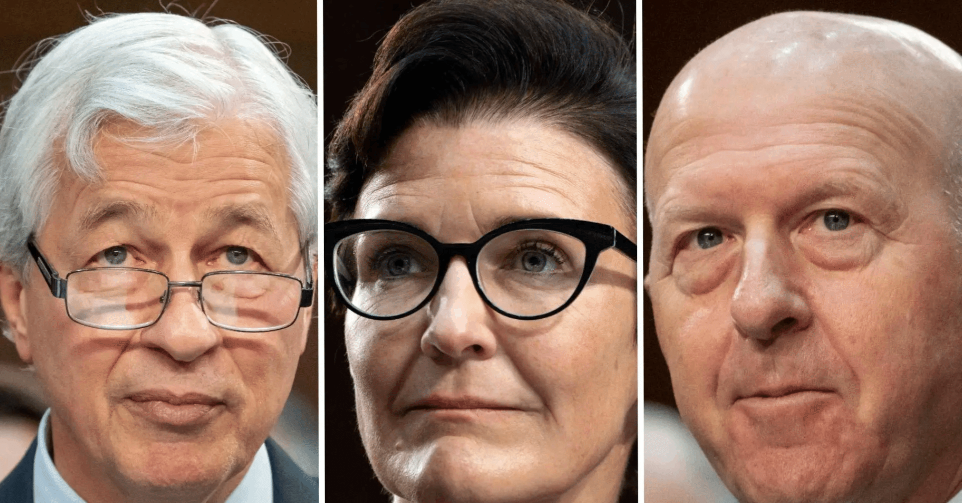 アメリカ人のルール作り ～ ステーブル・コイン vs. トークン化預金 ～｜Real Coffee Breaker ～ 瀧 英完 ～