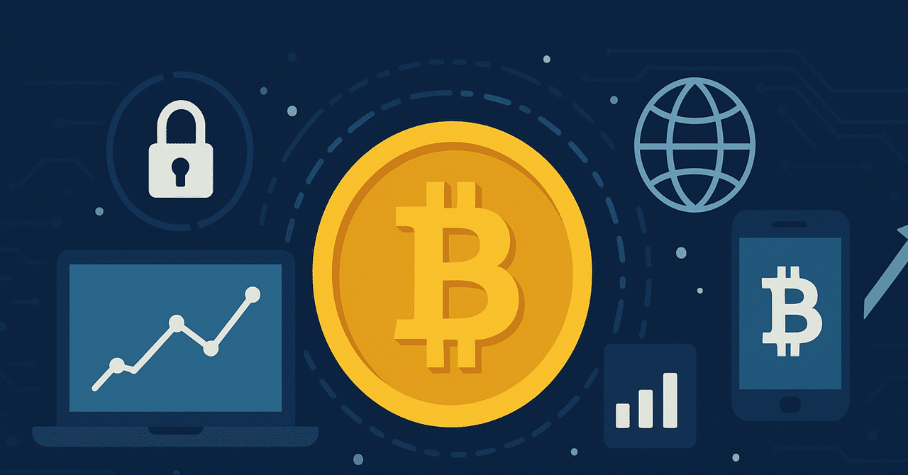 2028年、あなたの暗号資産が「蒸発」する──米SEC警告：量子コンピュータが仕掛ける1200兆円市場の大崩壊｜吉沼 浩