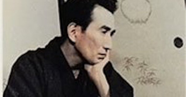 太宰治論 安藤宏 大著 太宰治論 / 安藤 宏【著】 - 紀伊國屋書店ウェブストア