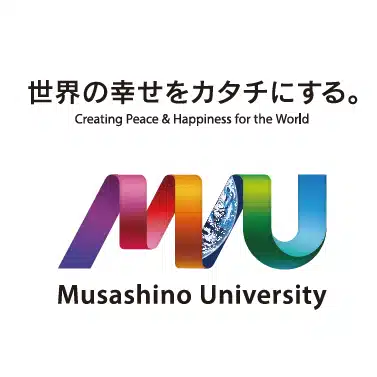 武蔵野大学 アントレプレナーシップ学部（武蔵野EMC）