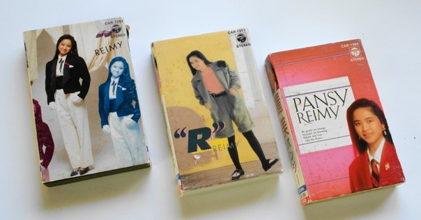 YMOの新しく出るボックス・セットが嬉しいけれど悩ましすぎる