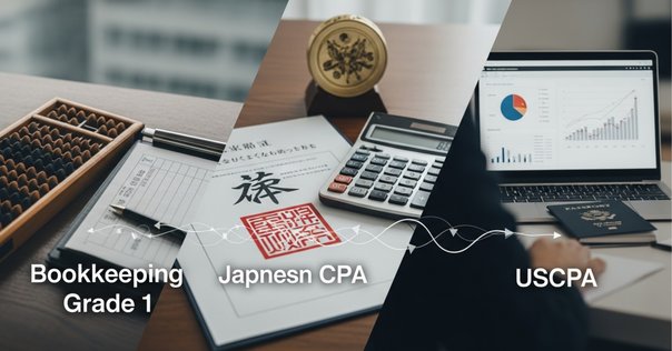 ＵＳＣＰＡ ＦＡＲ日本会計士、簿記1級取得者向け長短期合格セット USCPA FAR日本会計士、簿記1級取得者向け長短期合格