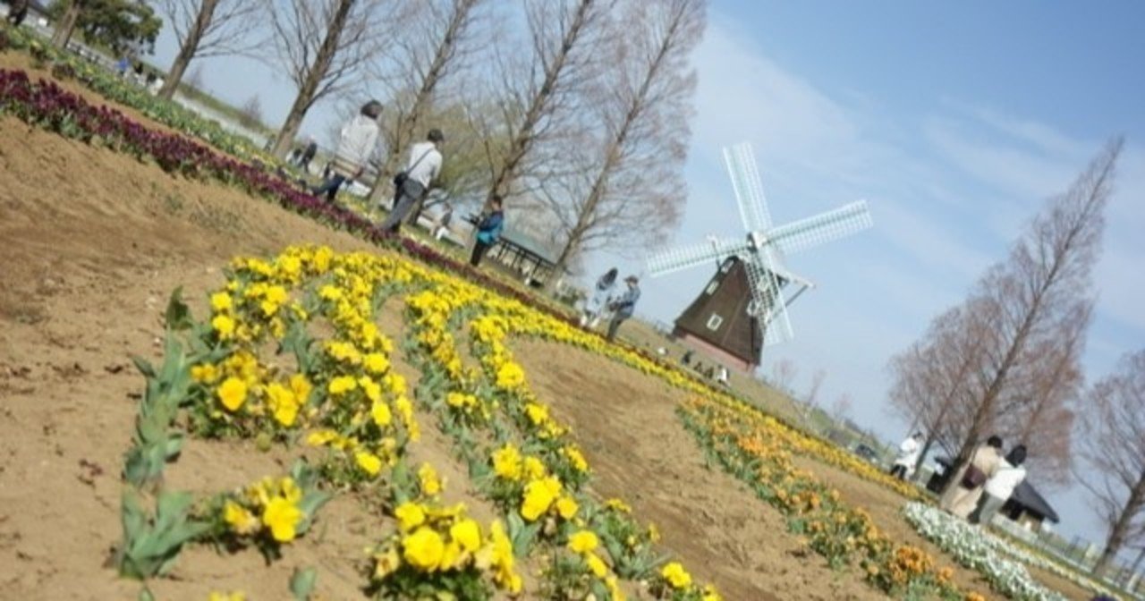 エミール を読んで あらすじ こぐまゆか Note エミール を読んで あらすじ こぐまゆか Note