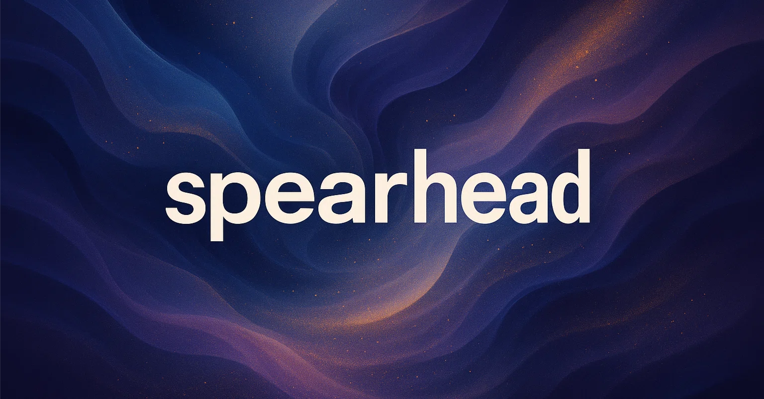 Spearhead meaning spearhead 意味 AOS初心者向け記事 スピアヘッドの戦闘処理 -