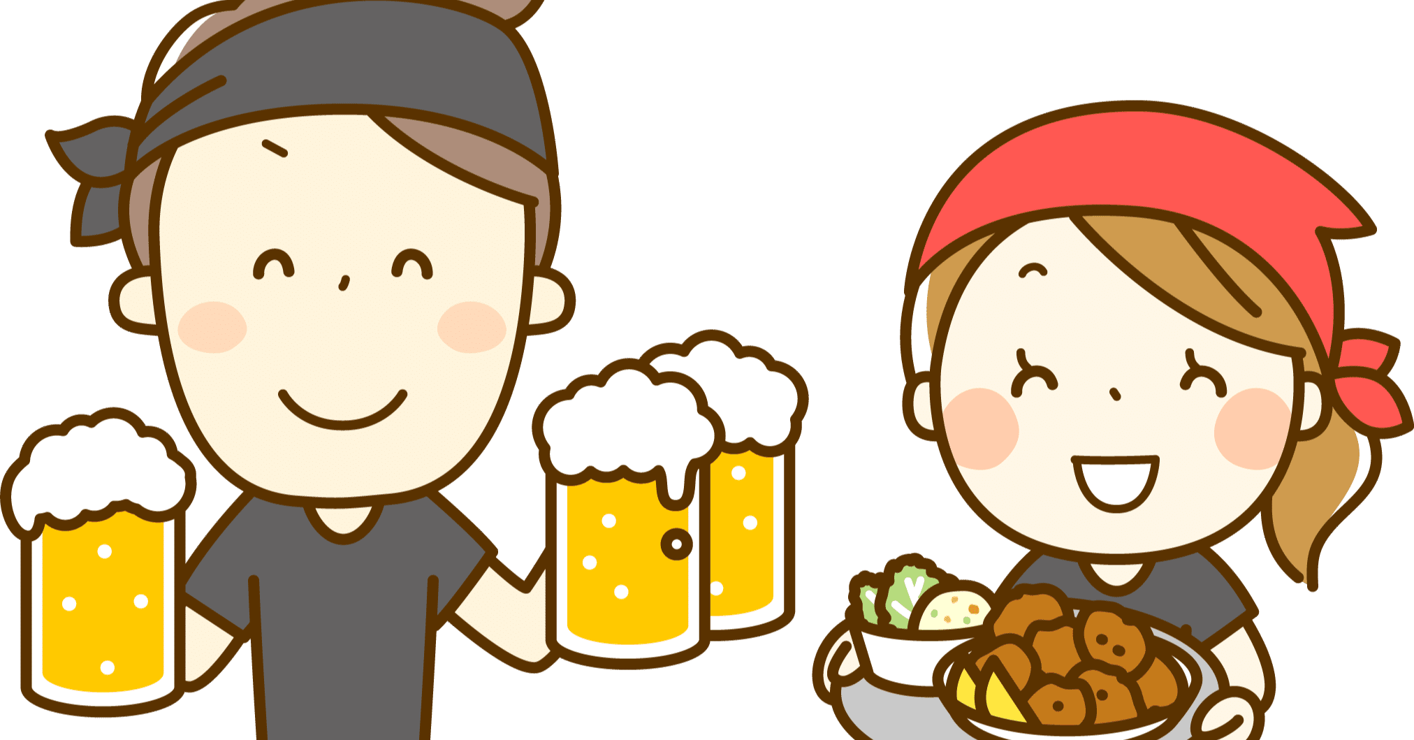 オッサン店長とバイト女子が付き合ったりセックスする理由 山崎 響 Note