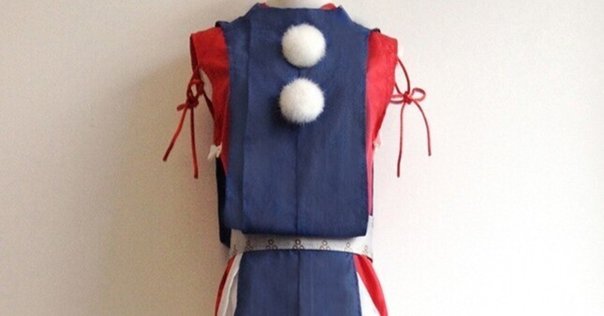 にじさんじ』剣持刀也がデザインココよりフィギュア化！白を基調