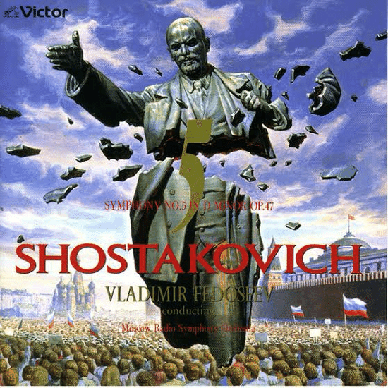 選ばれし乙女への賛美 スージー・アンド・ザ・バンシーズ 「ノクターン