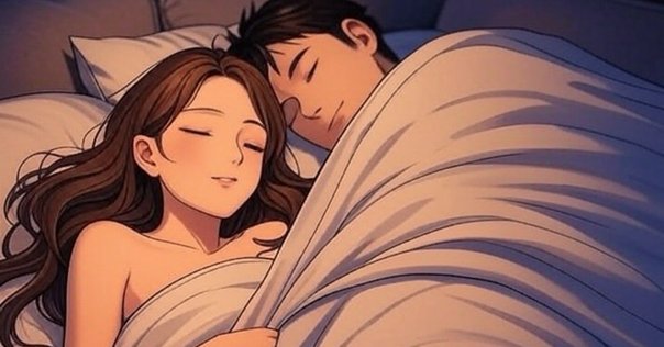 迅速に対応してくださるかたのみ　ブルロ　冴　いいねではなくコメントください 迅速に対応してくださるかたのみ ブルロ 冴 いいねではなくコメント