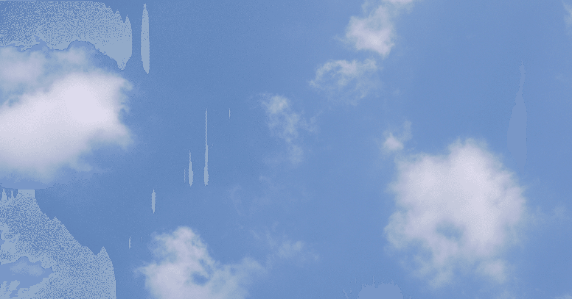 中学受験】グノーブル夏期講習6年生（2025年7、8月）｜いかすみ