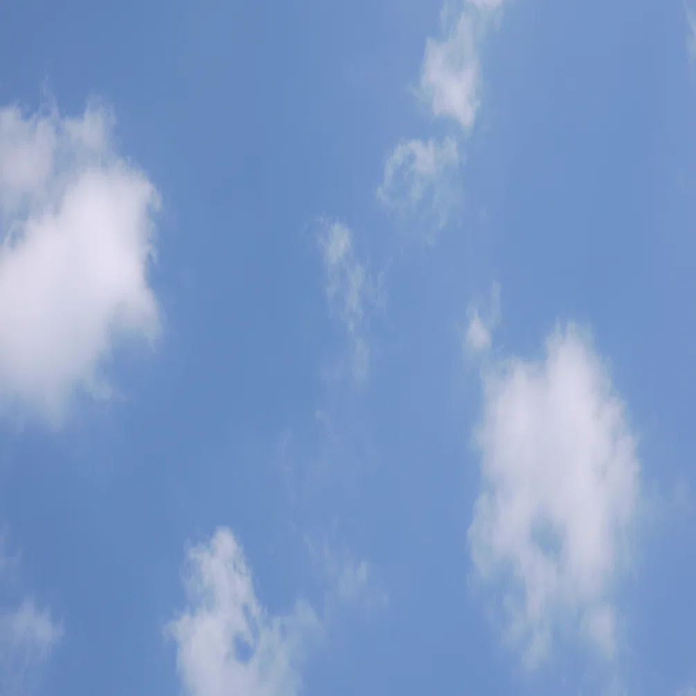 中学受験】グノーブル夏期講習6年生（2025年7、8月）｜いかすみ
