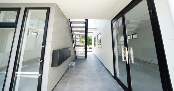 商業ビル・SCの[リーシング戦略］実務マニュアル 商業ビル・SCの