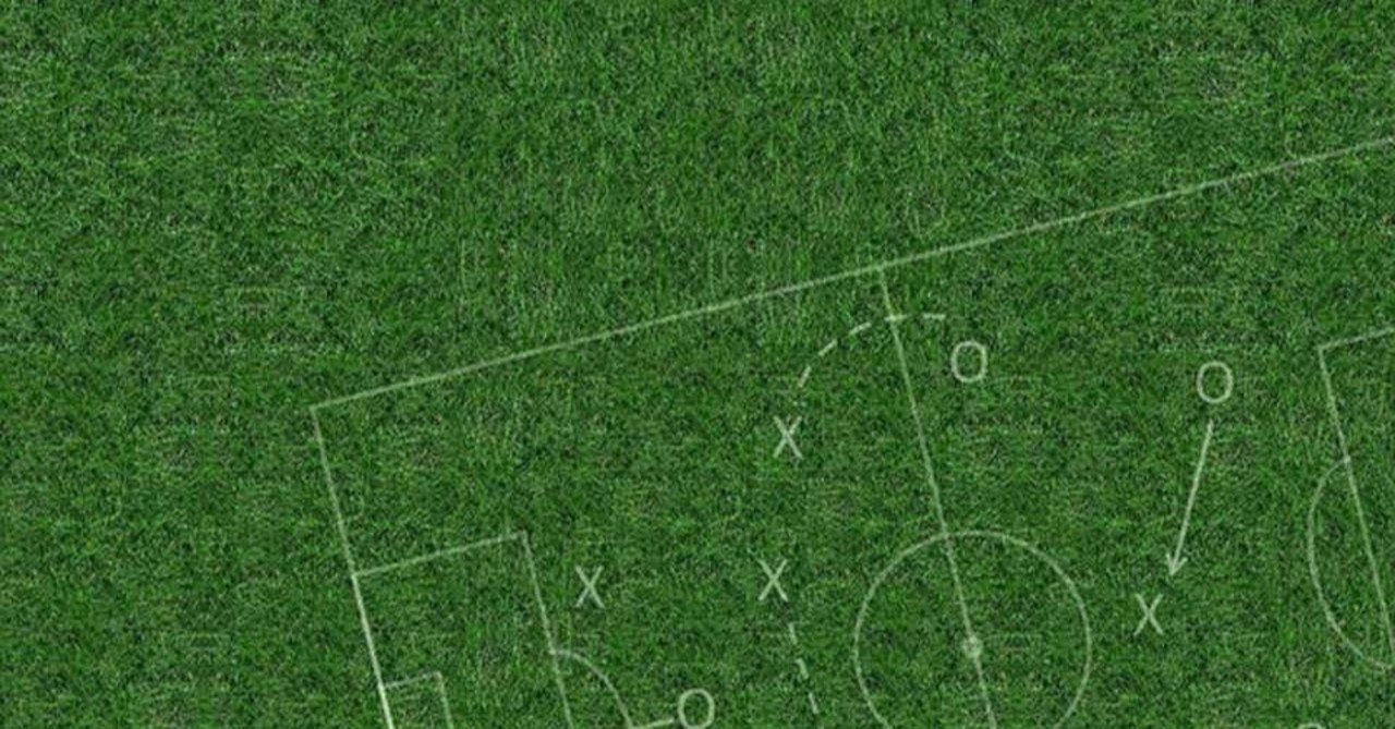 サッカーとバスケットボールは似た者同士 トレンドは人が作りあげるもの ウェストハム 東京 Note
