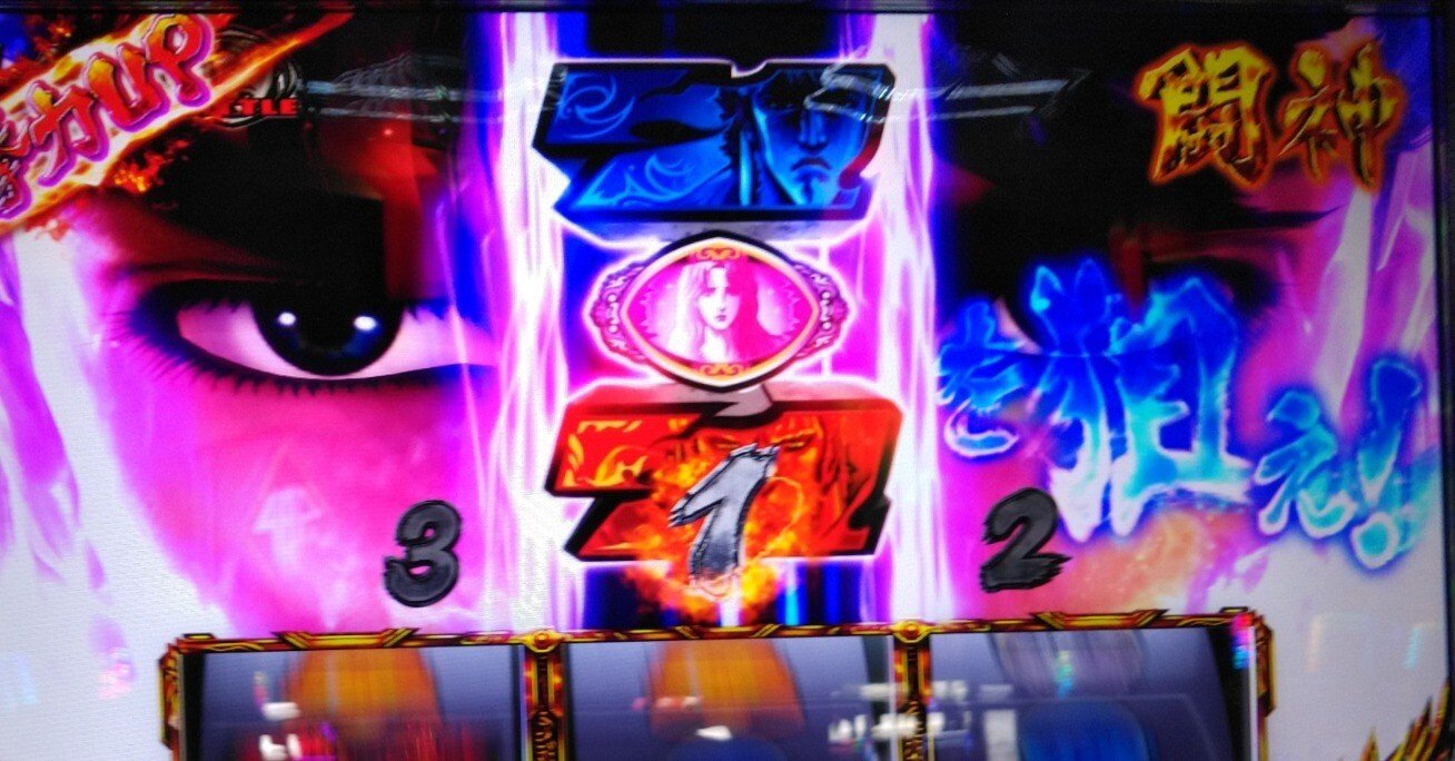 e01e59592ab8fb6b2564f31a261cce