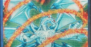 ぴんぽろぷん（9/2まで）【引退品】1103 環境 ゲートボール 兎ラギア