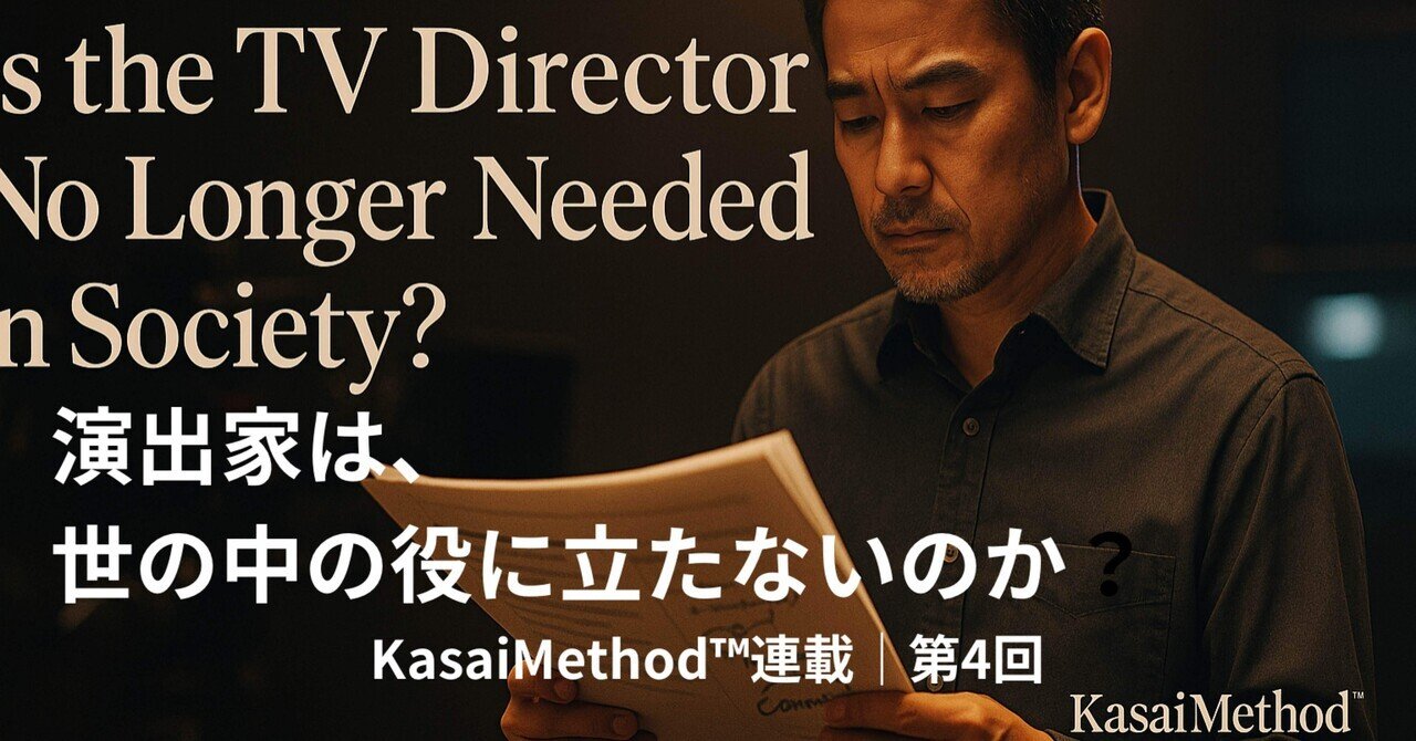 シナリオ作法入門―発想・構成・描写の基礎トレーニング（新井一