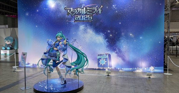 摩天楼オペラ　alkaloid showcase【未開封】 alkaloid showcase／摩天楼オペラ-カラオケ・歌詞検索｜JOYSOUND.com