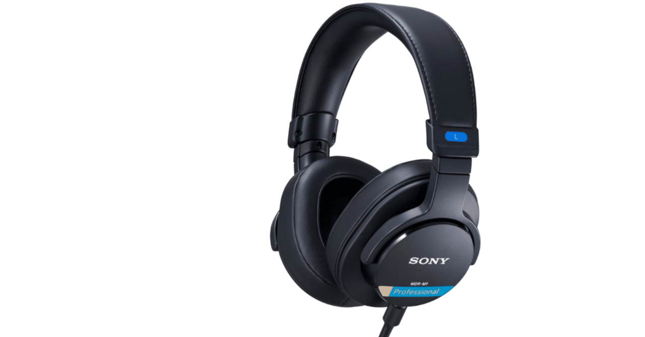 ソニー MDR-Z7M2 ヘッドフォン ブラック 【公式通販】