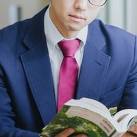 今無料で読める傑作 だいらんど について Notif のーてぃふぁい Note