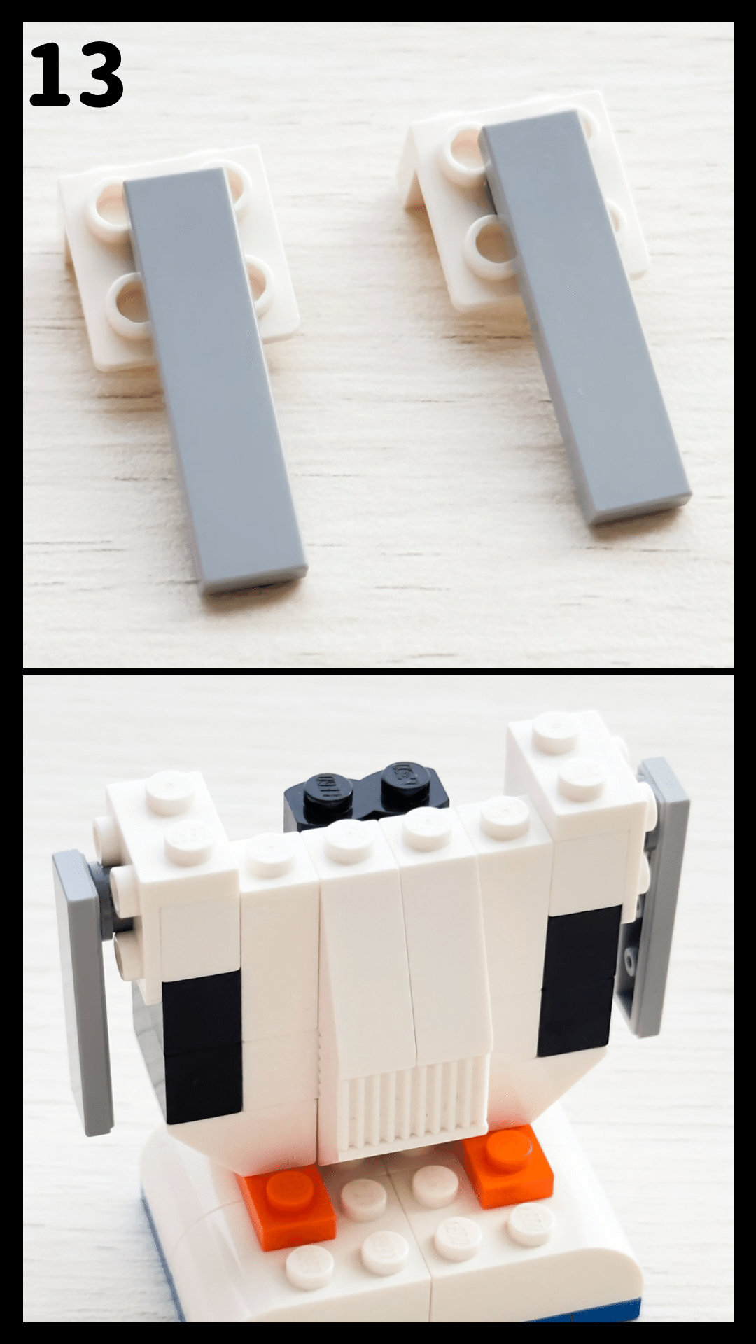 ゆきんこ0761様ページ ゆきんこ0761様ページ ゆきんこ0761様ページ ゆきんこ0761様ページ