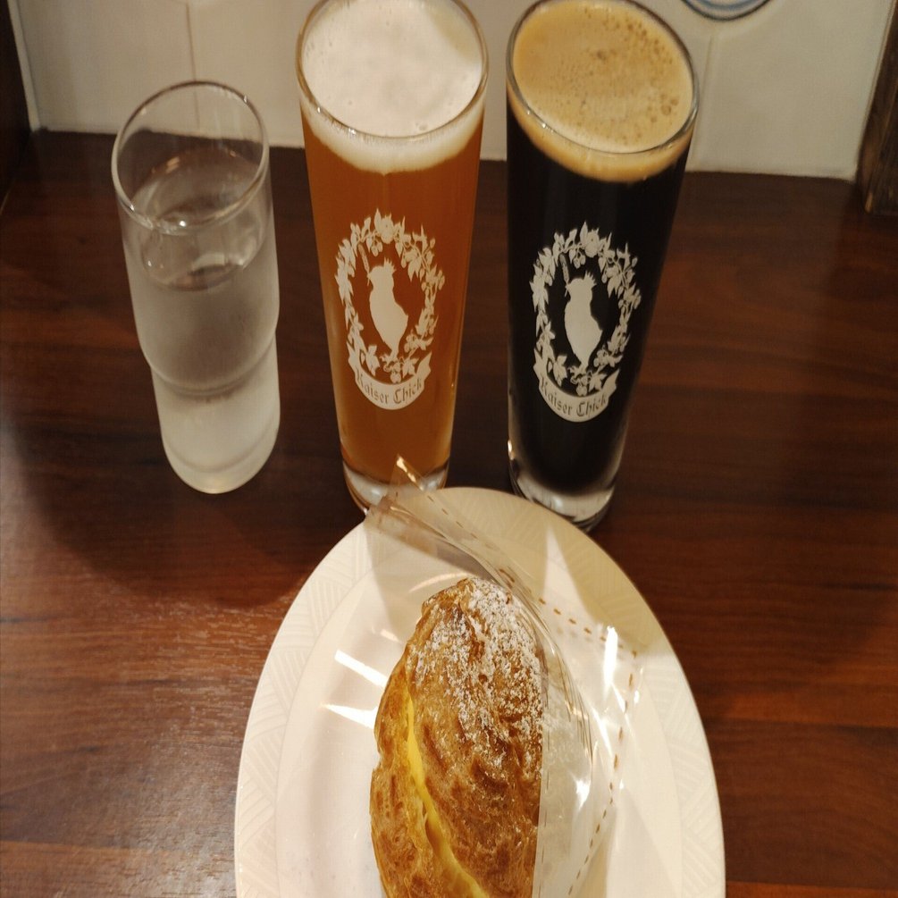 ドイツ軍＊ゼーレンツ＊クロスカントリーガラス杯（実物） WW!-GASMASK-CAN-1.jpg