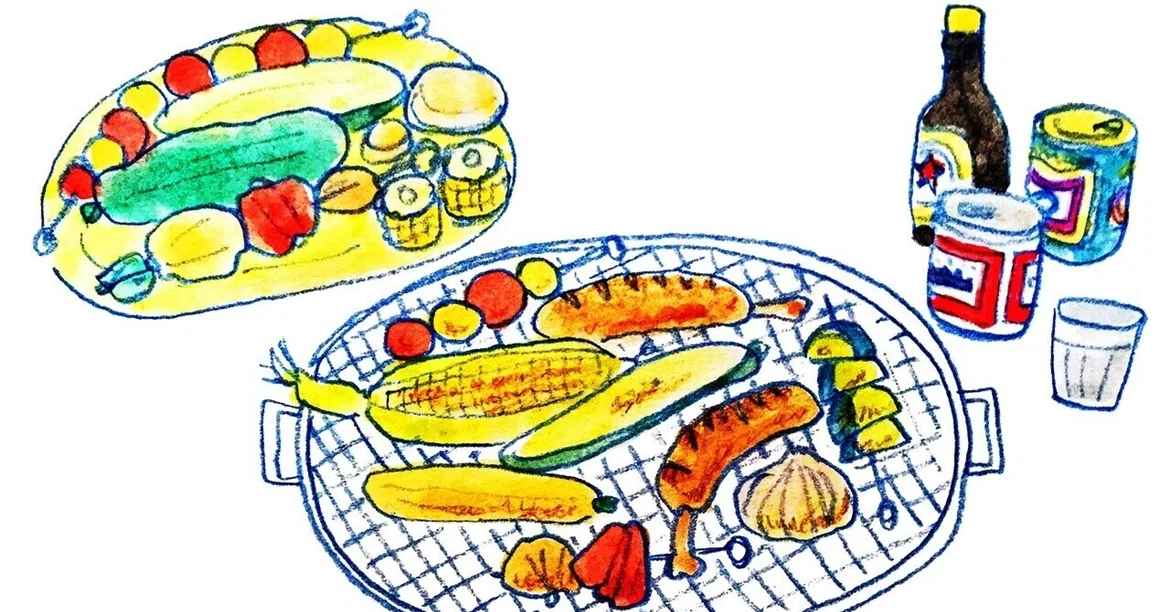 🥕 [Taught by a Vegetable Sommelier] 5 Cooking Methods to Maximize the ...