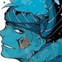 嘘はいくつあったか ルパン三世 峰不二子の嘘 感想 詩舞澤沙衣 Note 嘘はいくつあったか ルパン三世 峰不二子の嘘 感想 詩舞澤沙衣 Note