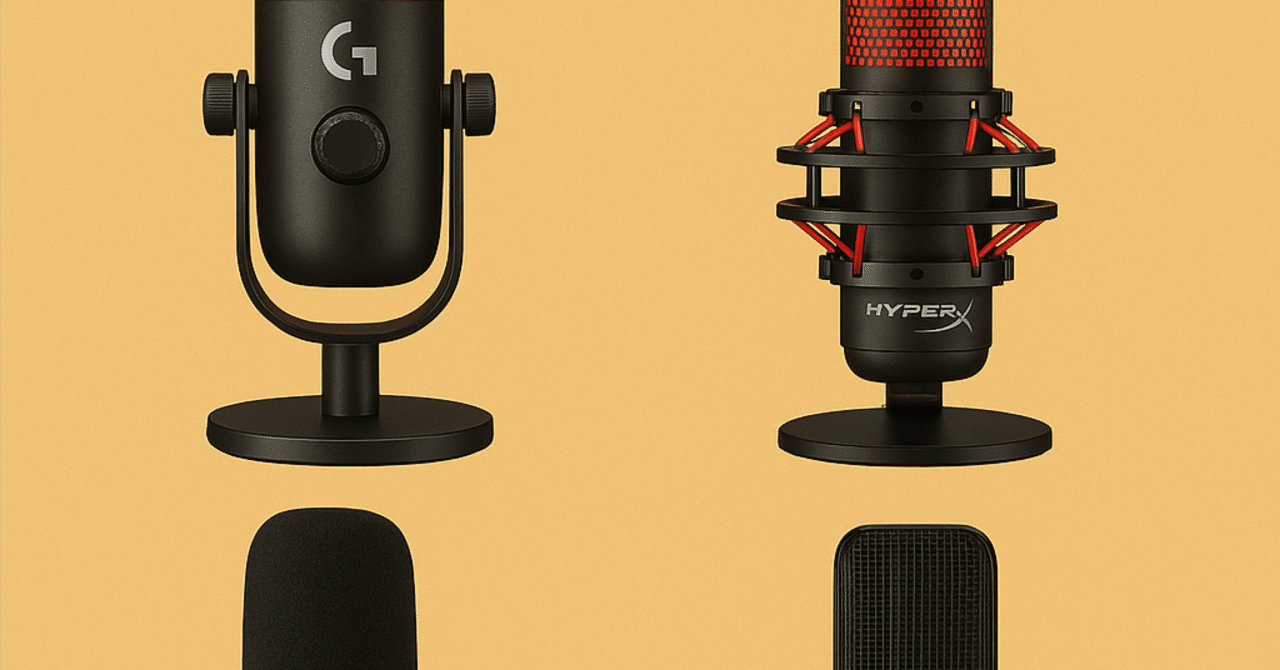 SR3D BINAURAL PRO - XLR 未使用品 バイノーラルマイク】SR3D BINAURAL PRO-XLR SR3D BINAURAL PRO-XLR