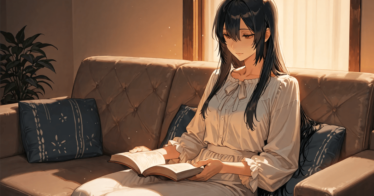 ˗ˏˋ 断捨離中ページ ˎˊ˗ sddefault.jpg