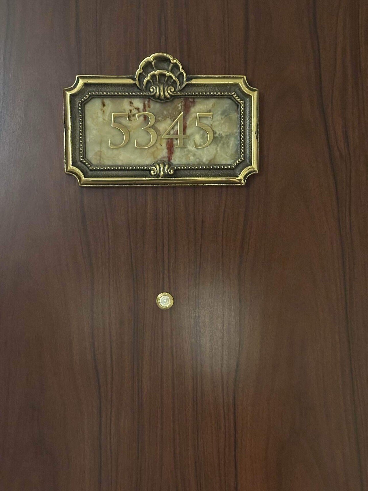 ホテル堪能夏ディズニー！③｜ルーステラ