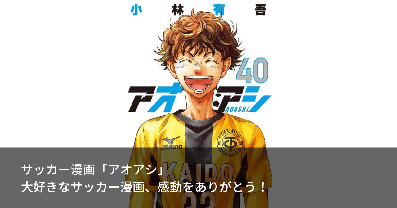 アオアシ サッカー レア 直筆イラスト サイン 漫画 アニメ マンガ 漫画