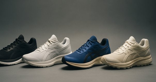 ALTRA】TORIN 8 ユニセックス 軽量 幅広 クッション防滑ランシュー