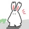 うさぎのmimi