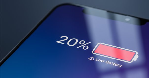 【残債無し】Google pixel7a 本体　バッテリー100% 動作確認済 残債無し】Google pixel7a 本体 バッテリー100% 動作確認済