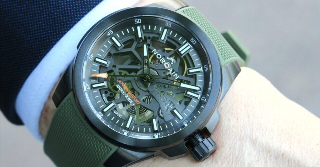 超美品 Golden Nugget 緑 カジノデック ゴールデンナゲット 超美品 超美品 Golden Nugget 緑 カジノデック ゴールデンナゲット 超美品