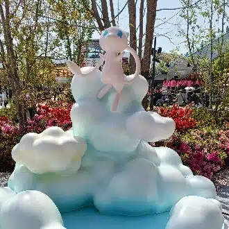 とんちぼ