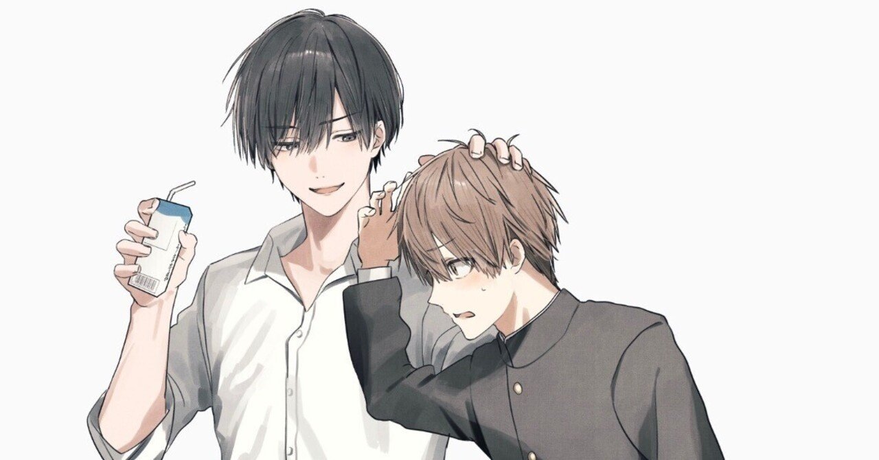 2025/9/14『文学フリマ大阪13』【け63】で出展します！｜住本優@小説家