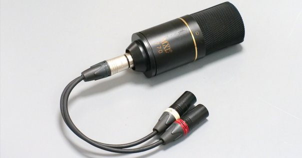 バイノーラルマイク Skura 高音質版 61gyiqSfOBL._UF350,350_QL50_.jpg