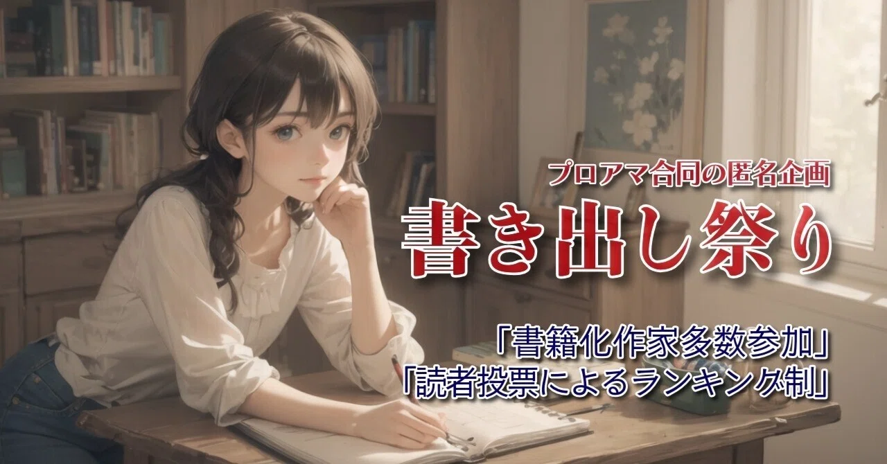 漫画『かりそめの花嫁』結末ネタバレと溺愛の理由！身代わり婚の真相を徹底解説