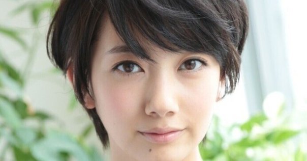 梓*菜様 ユリイカ 2007 青土社 米澤穂信 米澤穂信「ユリイカ 2007」青土社 ユリイカ2007年4月号 特集=米澤穂