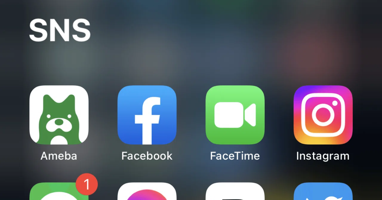 Instagram Management is Key to Attracting Customers – Vacation Rental ...