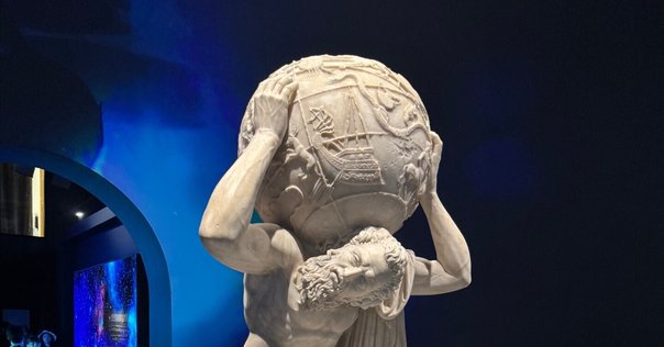 ゼロから始めるジャック・ラカン（著：片岡一竹、ちくま文庫