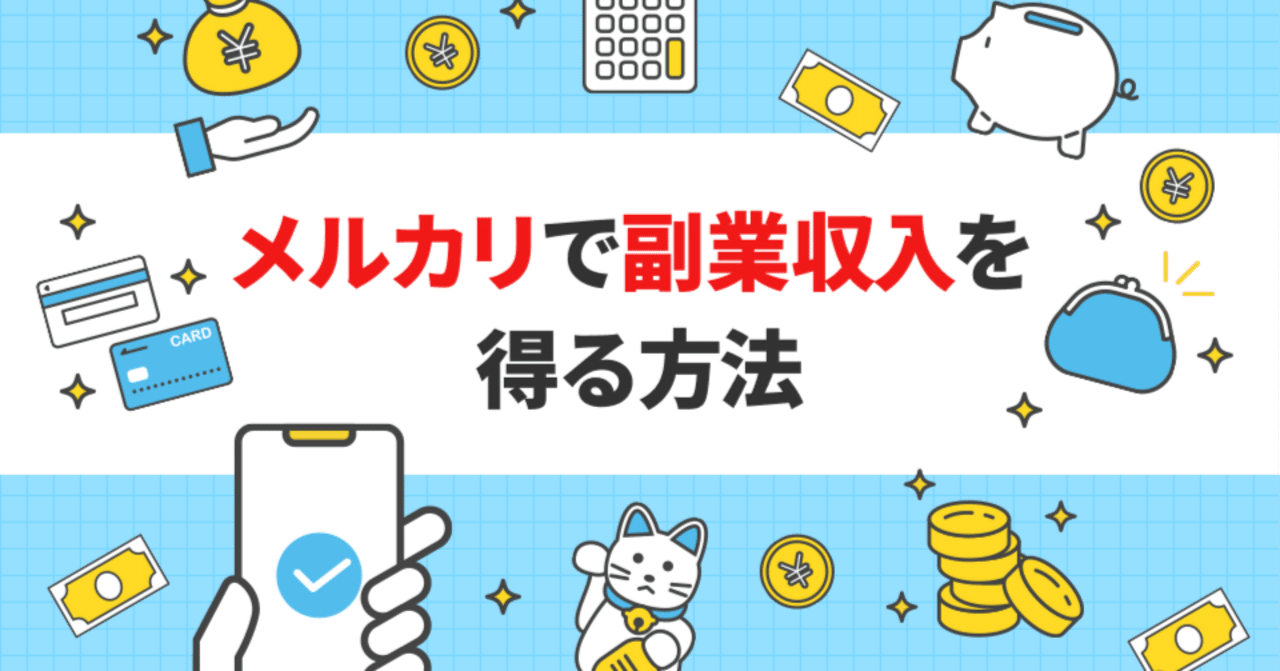 ☆せどらーの方必見☆ 中古本 市場価格20000円！ ☆せどらーの方必見☆ 中古本 市場価格20000円！ せどらーの方必見