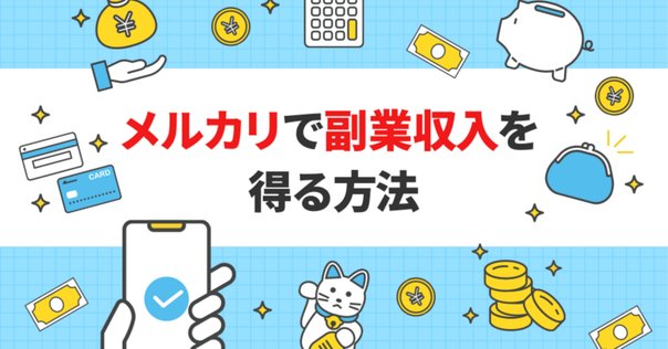 ☆せどらーの方必見☆ 中古本 市場価格20000円！ ☆せどらーの方必見☆ 中古本 市場価格20000円！